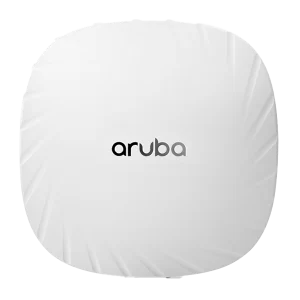 (R2H28A) Punto de acceso Aruba Instant AP-505