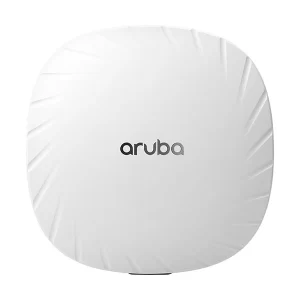 (Q9H62A)Access Point Aruba de Banda Dual AP-515 RW
