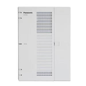 Conmutador SIP Hibrido KX-HTS32MX