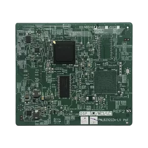 Tarjeta DSP Panasonic NS5110