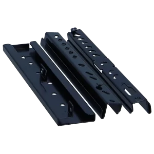 (R3J18A) HPE Bracket de Montaje Ap-Mnt-D para Access Point Aruba 510/530/550